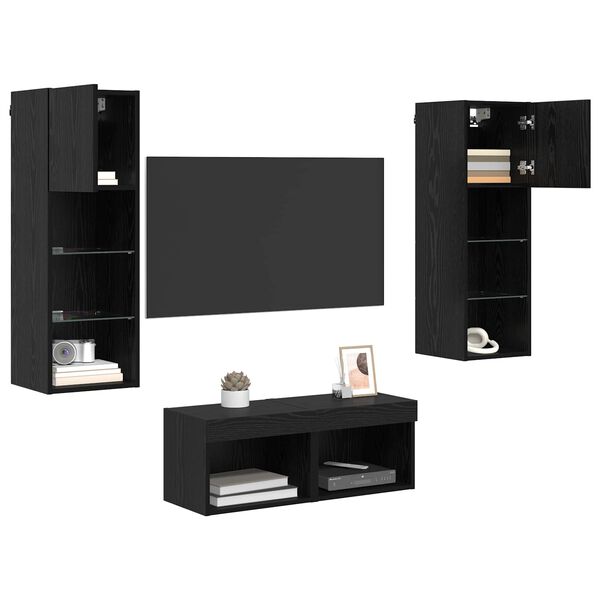 Visar produktbild 3 av 15