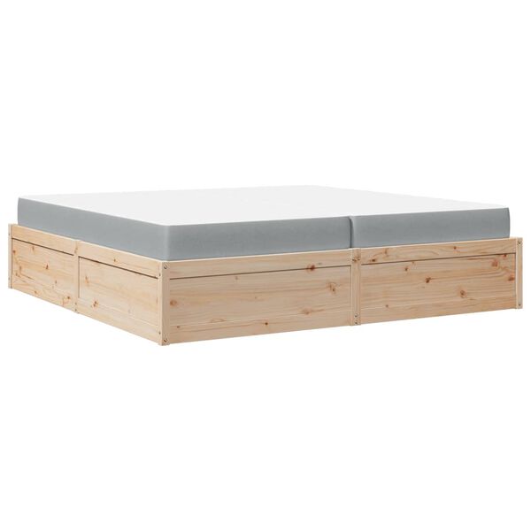 Visar produktbild 1 av 13