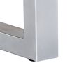 Produktminiatyrbild 4 av 12