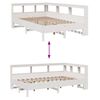 Produktminiatyrbild 10 av 14
