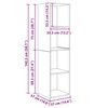 Produktminiatyrbild 13 av 13