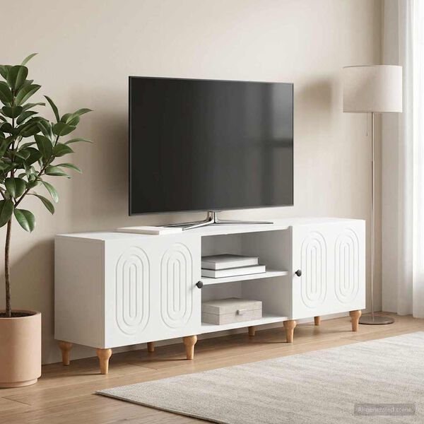 Visar produktbild 4 av 12