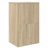 Produktminiatyrbild 6 av 10