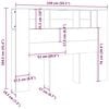 Produktminiatyrbild 7 av 8