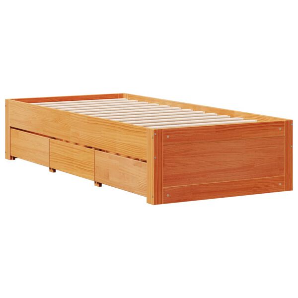 Visar produktbild 3 av 13