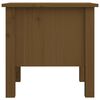 Produktminiatyrbild 10 av 12