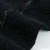 Produktminiatyrbild 4 av 4