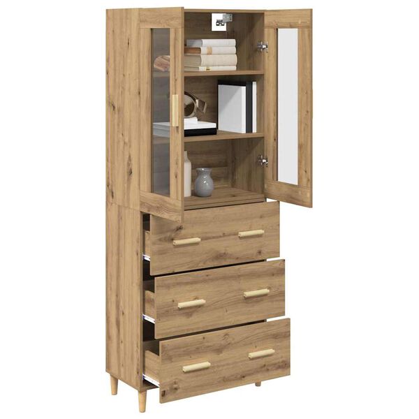 Visar produktbild 3 av 15