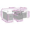 Produktminiatyrbild 15 av 20
