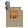 Produktminiatyrbild 5 av 11