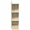 Produktminiatyrbild 5 av 8
