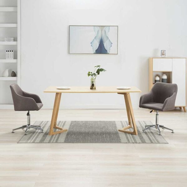 Visar produktbild 2 av 10