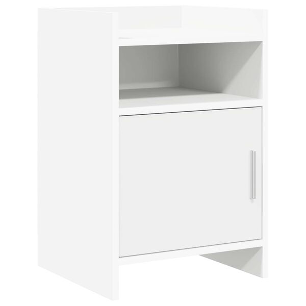 Visar produktbild 1 av 11