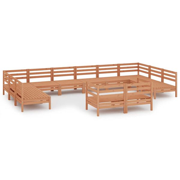 Visar produktbild 1 av 6