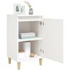 Produktminiatyrbild 4 av 11