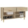 Produktminiatyrbild 5 av 10