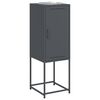 Produktminiatyrbild 4 av 14