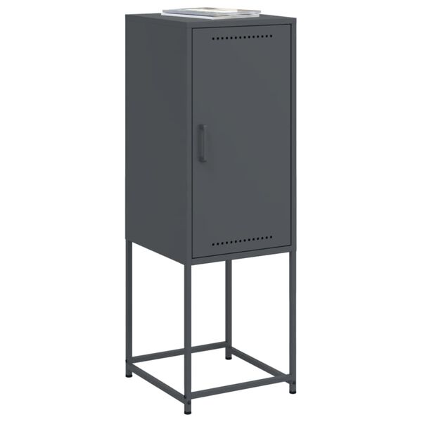 Visar produktbild 4 av 14
