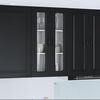 Produktminiatyrbild 2 av 12