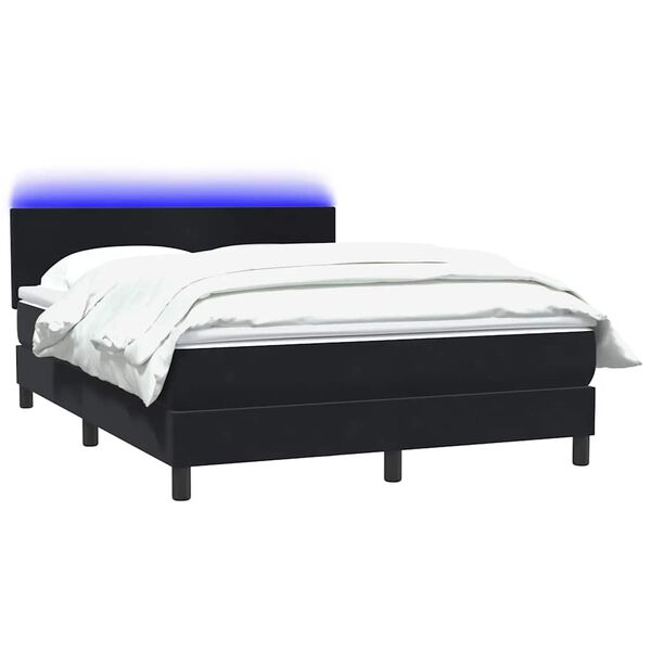 Visar produktbild 3 av 16