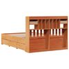 Produktminiatyrbild 10 av 15