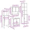 Produktminiatyrbild 13 av 14