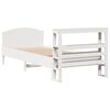 Produktminiatyrbild 6 av 12
