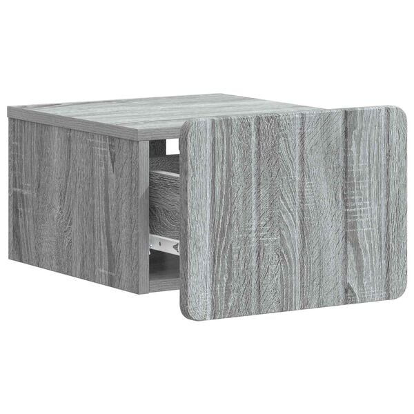 Visar produktbild 3 av 8