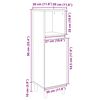 Produktminiatyrbild 10 av 11