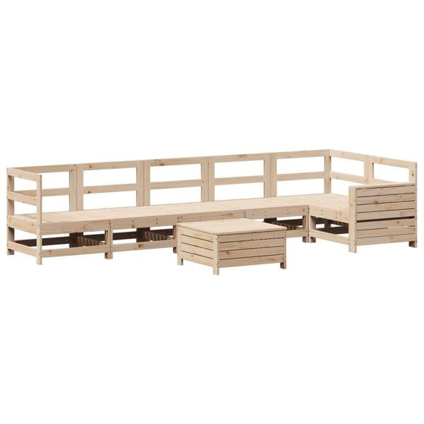 Visar produktbild 1 av 11