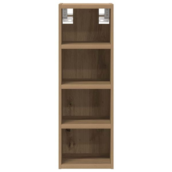Visar produktbild 4 av 11