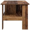 Produktminiatyrbild 6 av 10