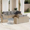 Produktminiatyrbild 2 av 11