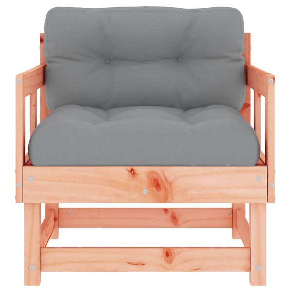 Visar produktbild 4 av 11