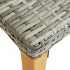 Produktminiatyrbild 4 av 5