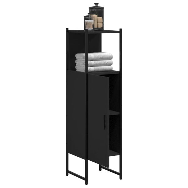 Visar produktbild 4 av 13