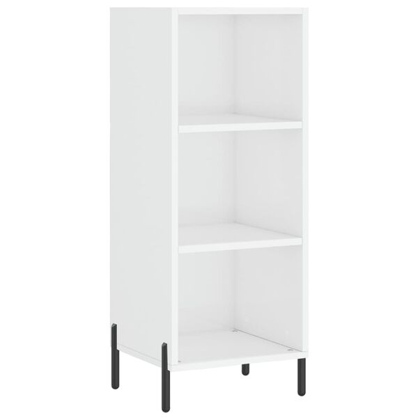 Visar produktbild 1 av 10