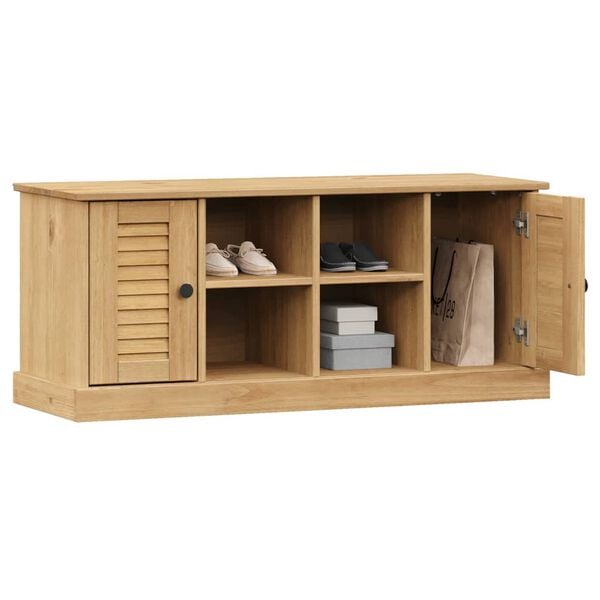 Visar produktbild 3 av 10