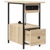 Produktminiatyrbild 6 av 13