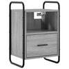 Grey_sonoma
