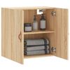 Produktminiatyrbild 4 av 12