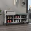 Produktminiatyrbild 3 av 12