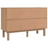Produktminiatyrbild 7 av 10