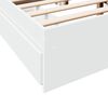 Produktminiatyrbild 8 av 10