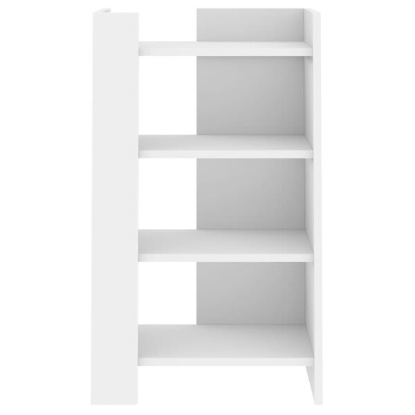 Visar produktbild 4 av 11