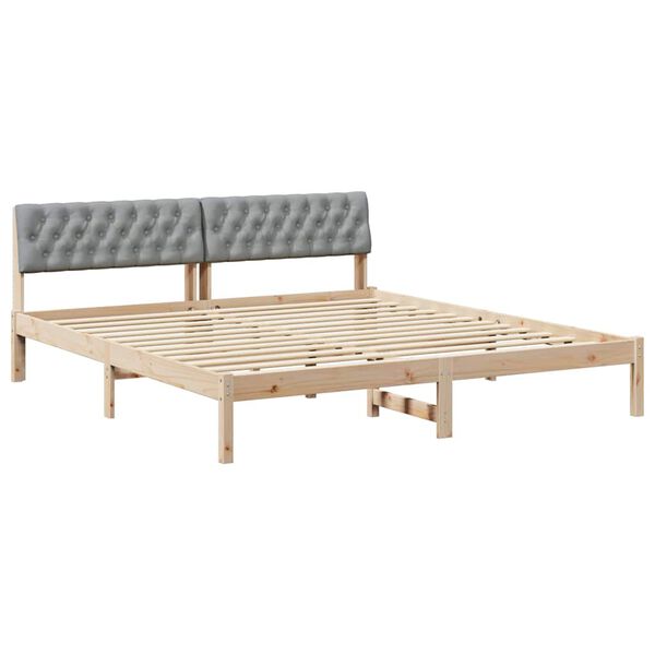 Visar produktbild 1 av 11