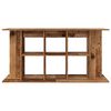 Produktminiatyrbild 4 av 10