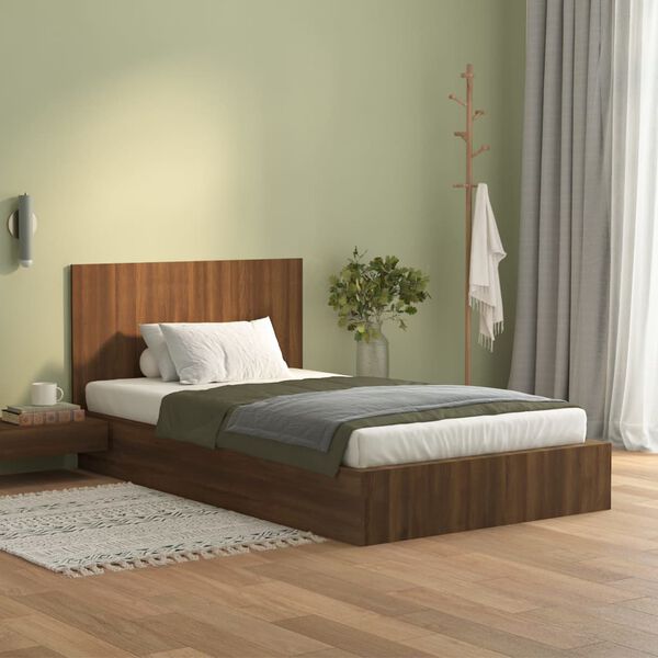 Visar produktbild 3 av 8