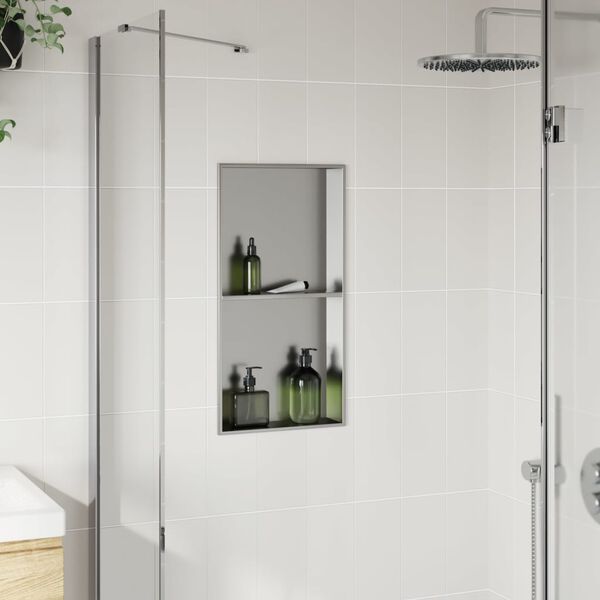 Visar produktbild 3 av 8