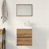 Produktminiatyrbild 3 av 12